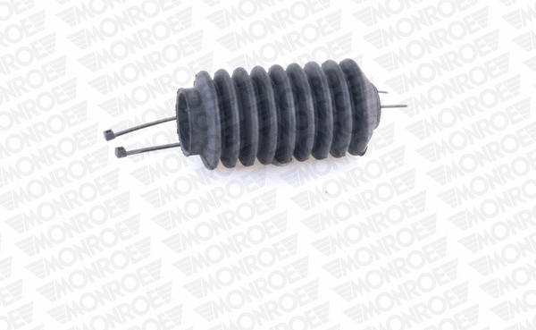 Bellow Kit, steering