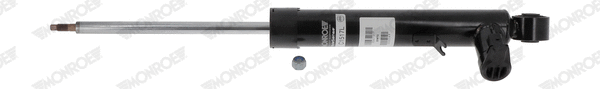 Shock Absorber (C1517L)
