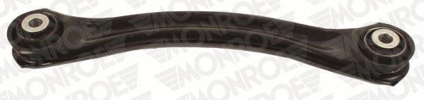 Control/Trailing Arm, wheel suspension (L23617)