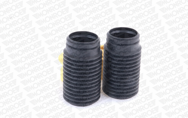 Dust Cover Kit, shock absorber