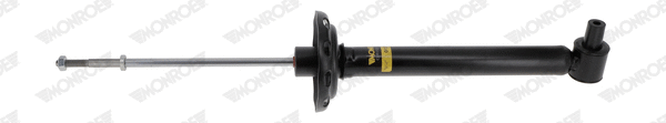 Shock Absorber (G1373)