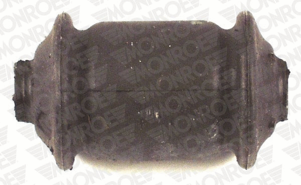 Mounting, control/trailing arm (L29807)