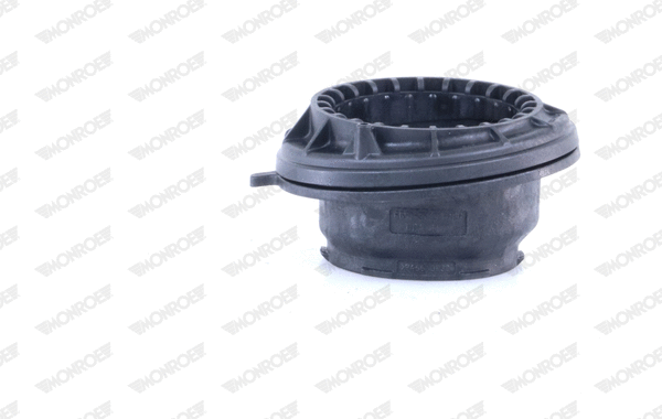 Rolling Bearing, suspension strut support mount