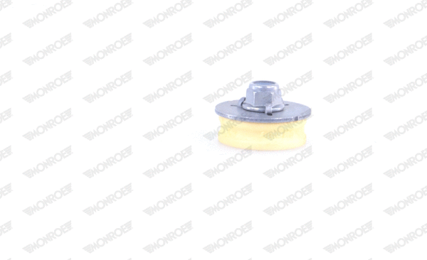 Suspension Strut Support Mount