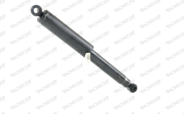Shock Absorber (GT2112)