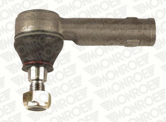 Tie Rod End (L16026)