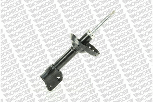 Shock Absorber (G8143)