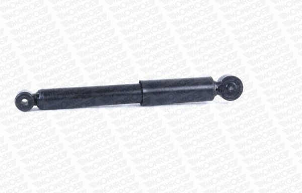 Shock Absorber (376075SP)