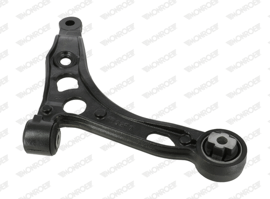 Control/Trailing Arm, wheel suspension (L28J02)
