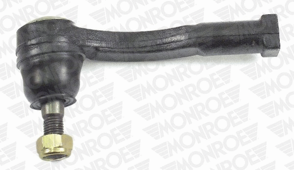 Tie Rod End (L68104)