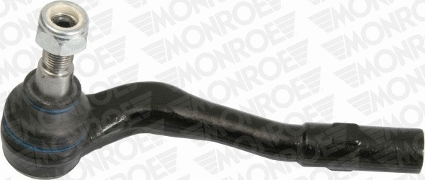 Tie Rod End (L23114)