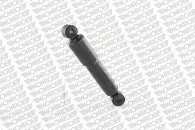 Shock Absorber, driver cab suspension (CB0025)