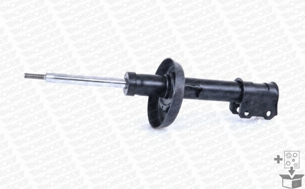 Shock Absorber (G16791)
