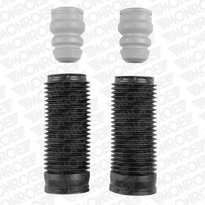 Dust Cover Kit, shock absorber (PK293)