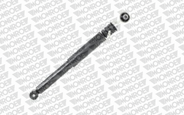 Shock Absorber (E5119)