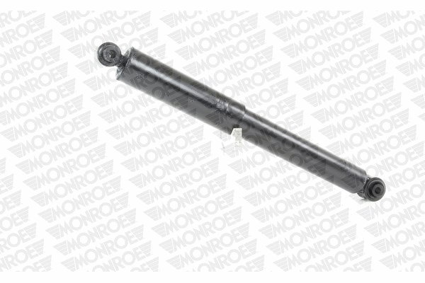 Shock Absorber (T5184)