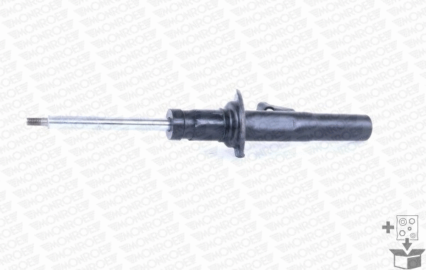 Shock Absorber (G8324)