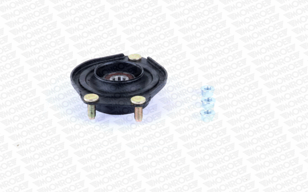 Suspension Strut Support Mount