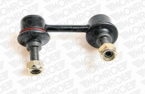 Link/Coupling Rod, stabiliser bar (L40604)