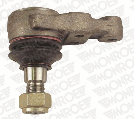 Ball Joint (L2997)
