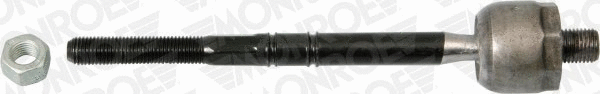Inner Tie Rod (L23203)