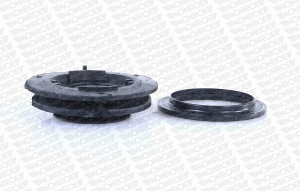 Suspension Strut Support Mount (MK182)