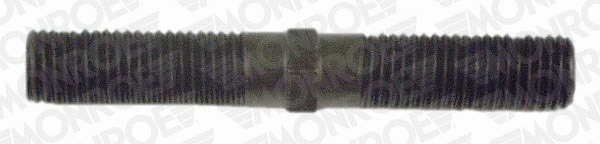 Bolt, wheel alignment (L24800)