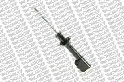 Shock Absorber (G15032)