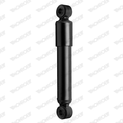 Shock Absorber, driver cab suspension