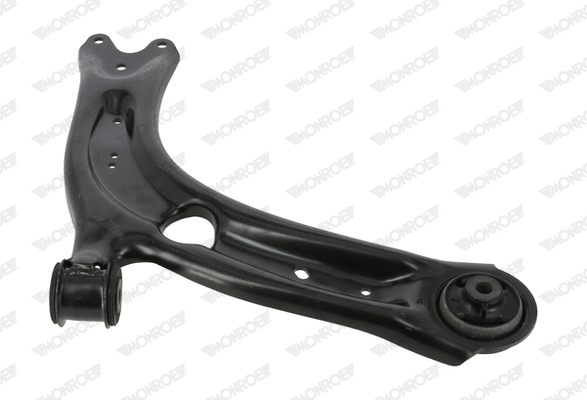 Control/Trailing Arm, wheel suspension (L29B75)