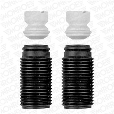 Dust Cover Kit, shock absorber (PK005)
