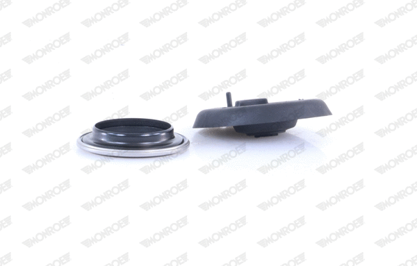 Suspension Strut Support Mount
