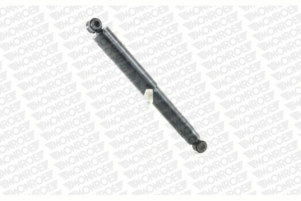 Shock Absorber (GA2081)