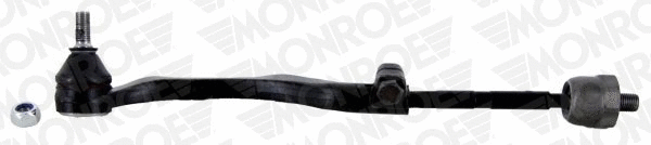 Tie Rod (L11330)