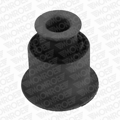 Mounting, control/trailing arm (L17822)