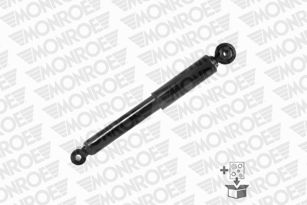 Shock Absorber (376101SP)