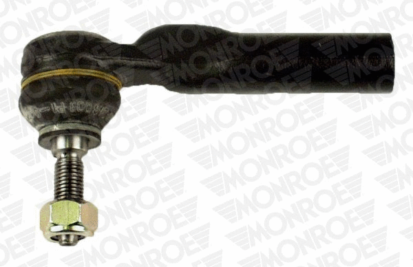 Tie Rod End (L15103)