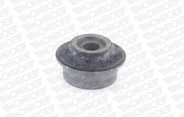 Bushing, axle beam