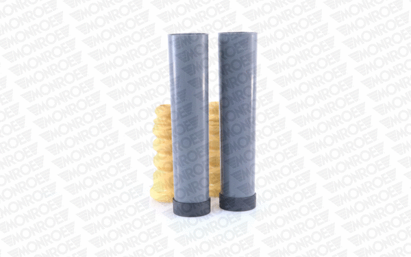 Dust Cover Kit, shock absorber