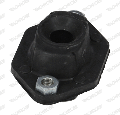 Suspension Strut Support Mount