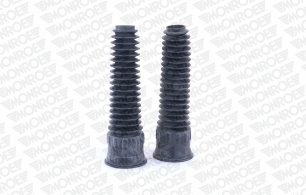 Dust Cover Kit, shock absorber