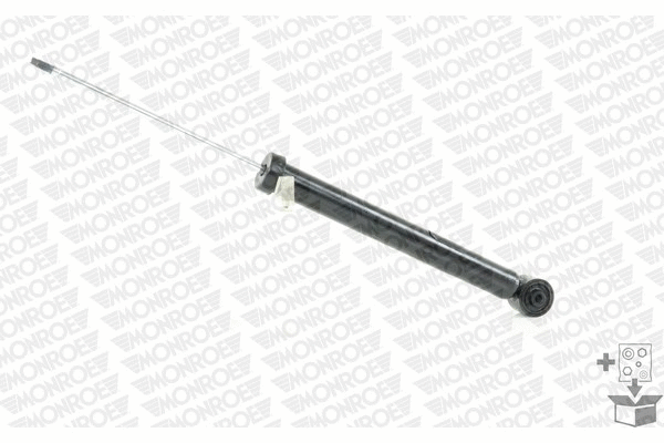 Shock Absorber (GT1003)