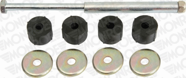 Stabiliser Kit (L14200)