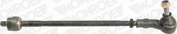 Tie Rod (L29314)