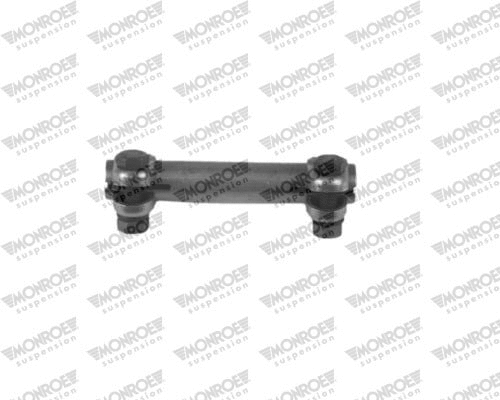 Tie Rod Tube (L24253)
