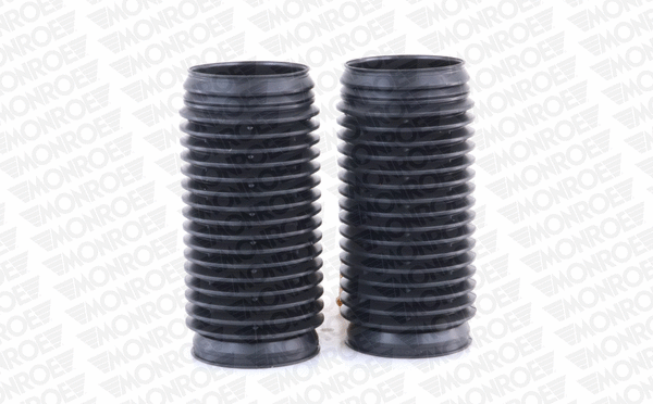 Dust Cover Kit, shock absorber