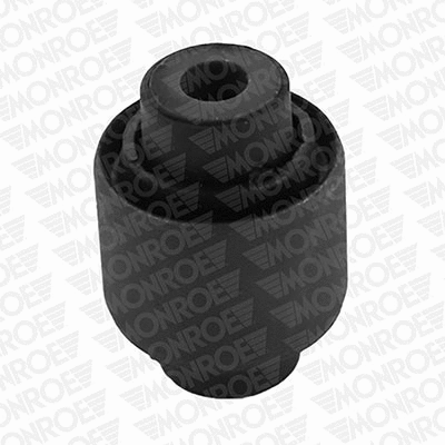 Mounting, control/trailing arm (L40826)