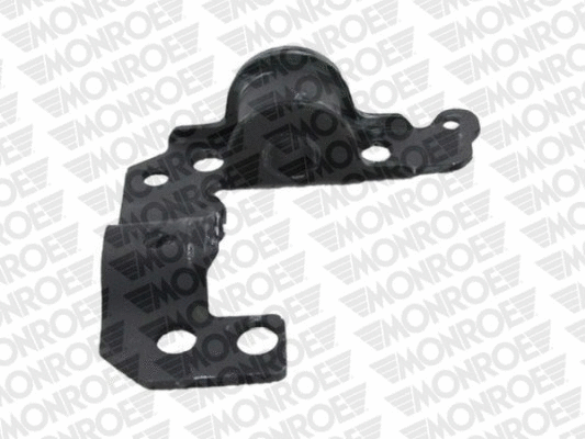 Mounting, control/trailing arm (L15841)