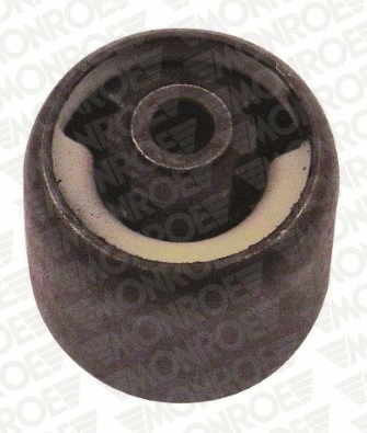 Bushing, axle beam (L16822)