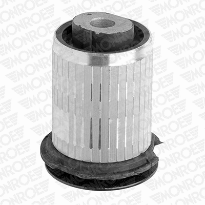 Mounting, control/trailing arm (L23842)